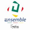 ENSEMBLE (Cercle de Réflexion) logo - Similar company to Light Group