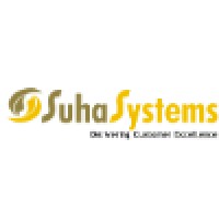 Suha Systems, Inc.