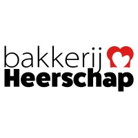 Bakkerij Heerschap logo - Similar company to Bakkerij Van Otten