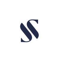 Starstory logo - Similar company to Ultratherm Site Services