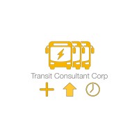 Transit Consultant Corp logo - Similar company to Da Primus Consulting