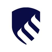 PT. Rajawali Parama Konstruksi logo - Similar company to Xircular
