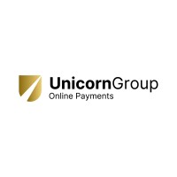 Unicorn Group logo - Similar company to Unicorn Group