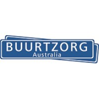 Buurtzorg Australia logo - Similar company to Desirable Futures