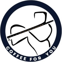 Coffee For You logo - Similar company to Oyk