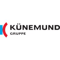 Künemund Gruppe logo - Similar company to Engineered Sealing Solutions