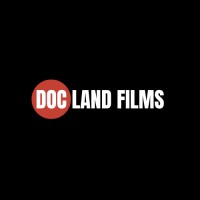 Doc Land Films Dubai logo - Similar company to B Creative