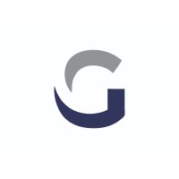 The Gap Engineering logo