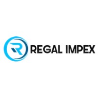 Regal Impex Instruments logo - Similar company to Veston Core (Pvt) Limited