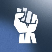 Благодійна організація 