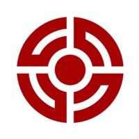 Adskom India Private Limited logo - Similar company to Advince India