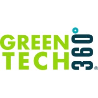 Green Tech 360 logo - Similar company to Green Tech 360