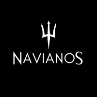 Navianos Watch Group logo - Similar company to Watch Design Studio