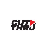 Cutthru Clothing Co. logo - Similar company to Cyberkorp Security
