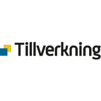 Tillverkning Sverige logo - Similar company to Maluko Personal & Logistik