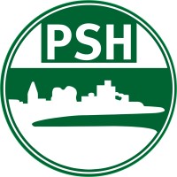 PARASPORT HOLBÆK logo - Similar company to Aponi