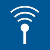 Ilha Tecnologia logo - Similar company to Comercio E Representacoes Cecoti