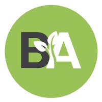 BOOTH AG. logo - Similar company to Ag Opti Systems