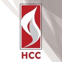Al Haffar Contracting Co. Ltd. logo - Similar company to Nawan General Contracting Co.