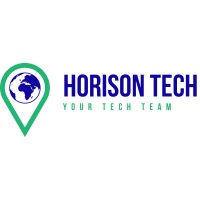 Horison Tech logo - Similar company to Ic Placements