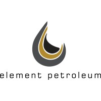 Element Petroleum Operating IV, LLC logo - Similar company to Element Petroleum, Lp