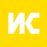 Institute of Communication Studies logo - Similar company to Institute Of Communication And Corporate Studies