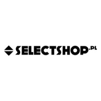 Selectshop.pl logo - Similar company to Swegro