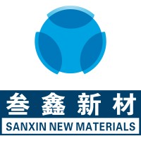 Jiangxi Sanxin Hi-Tech Ceramics Co.,Ltd.