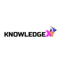 Knowledgexy logo - Similar company to Prevenzo