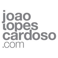 João Lopes Cardoso Fotografia logo - Similar company to Skyeye