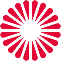 CENTOGENE logo - Similar company to Walkingtree Technologies Inc