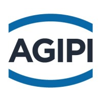AGIPI logo - Similar company to Femmes Avec...