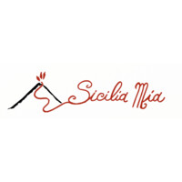 Sicilia Mia Imports logo - Similar company to Fa Bene Sicilia