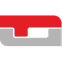 Sepahan Machine Torabi Company logo - Similar company to Medes Machine