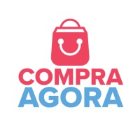 Compra Agora logo - Similar company to Smartplanet Ug