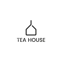 Tea House