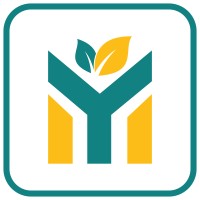 MindYouGGZ logo - Similar company to Claaf