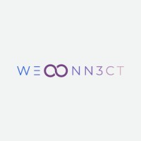 WECONN3CT GmbH logo - Similar company to Getexperts.Io