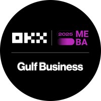 MEBA Awards logo - Similar company to Fintify