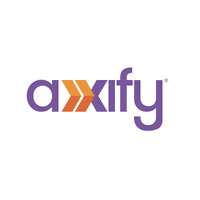 Axify.shop logo - Similar company to Appaguitos