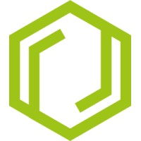 Time-Lapse LTD logo - Similar company to Buildcam