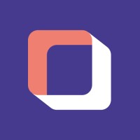 Enklapack logo - Similar company to Tidaj - Company Merch