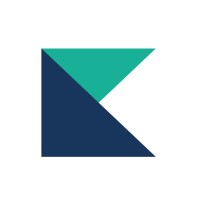 LC&I Brasil logo - Similar company to Junqueira Jr & Advogados Associados