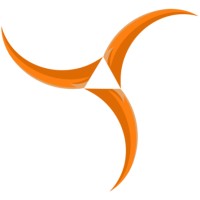 SCZen Consulting LLP logo - Similar company to Sunarth