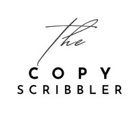 Thee Copy Scribbler logo - Similar company to Healthy Mind Foundation