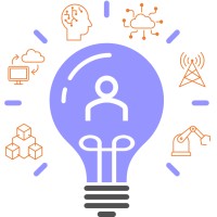 Human + Machine Rise Ventures logo - Similar company to Aiedc