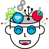 Gehtnit GmbH