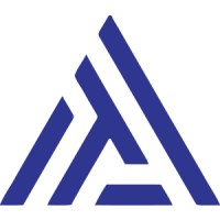 Talgar Systems logo - Similar company to Bakotech Baltics
