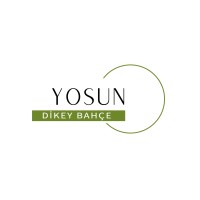 Yosun Dikey Bahçe logo - Similar company to Keleş Çevre Danışmanlık