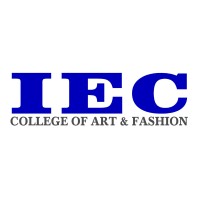IEC College logo - Similar company to Datato.Ai